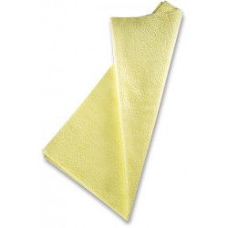Ściereczka polerska POLICLOTH z mikrowłókna 380x380mm