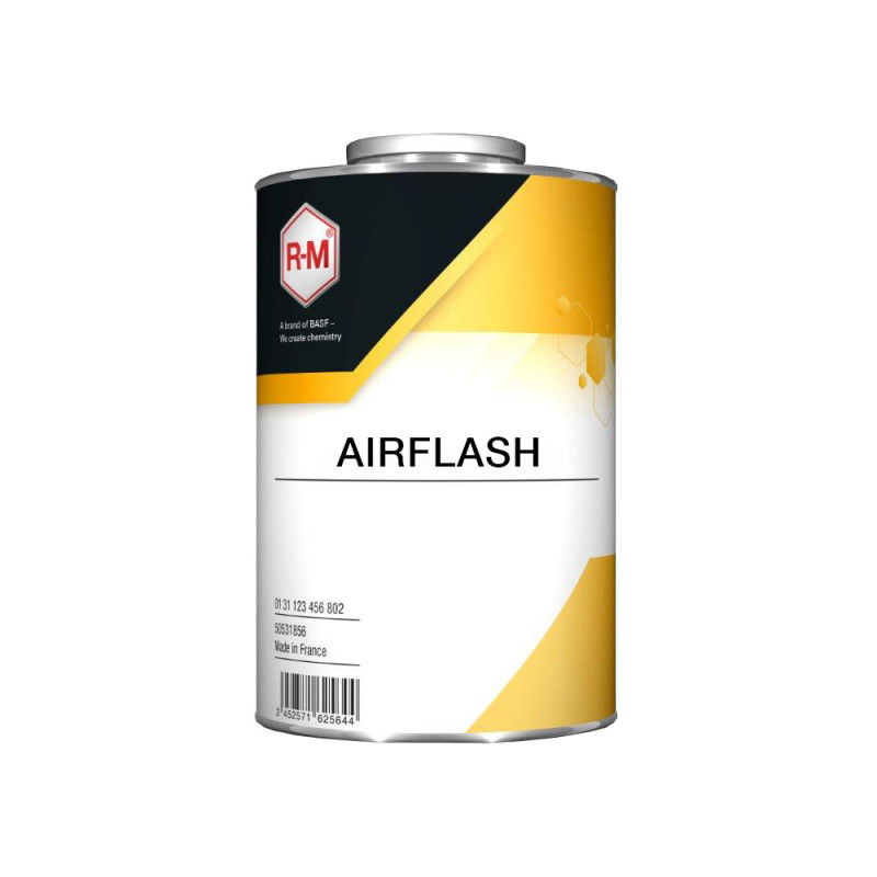 Dodatek A2140 Airflash 1L Dodatek A2140 Airflash 1L