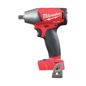 Klucz udarowy akumulatorowy Milwaukee M18 FIWP12-0X 1/2"