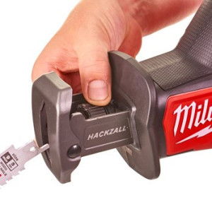 Pilarka uniwersalna Milwaukee M18 FHZ-0X FUEL