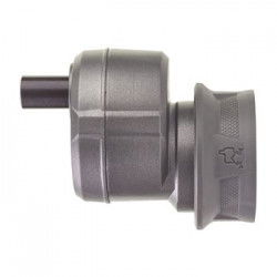 Wiertarko-wkrętarka udarowa Milwaukee M12 FPDX-0