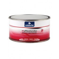 Szpachla Roberlo Multiextender 1,5l
