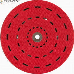 Dysk bazowy INDASA Ultravent 150mm