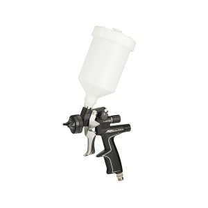 Pistolet lakierniczy ANI BLACK CLEAR 1.4mm
