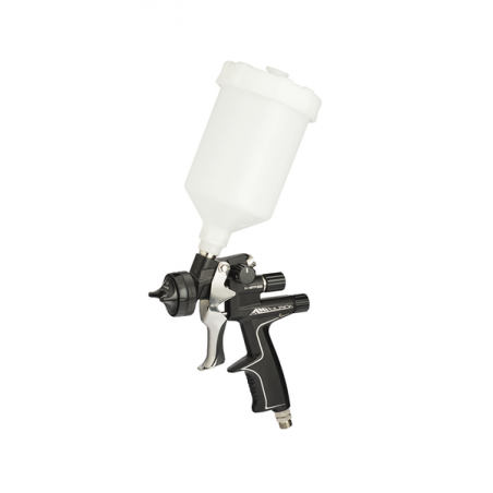Pistolet lakierniczy ANI BLACK CLEAR 1.4mm