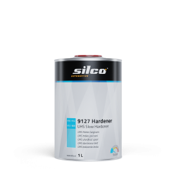 Utwardzacz akrylowy Silco 9127 Hardener, UHS,...