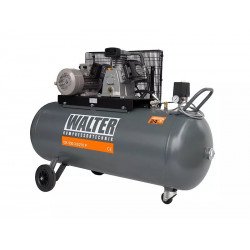 Kompresor tłokowy WALTER GK 530-3,0/270