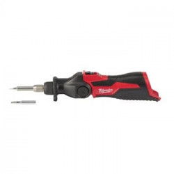 Lutownica MILWAUKEE® M12 SI-0