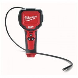 Kamera inspekcyjna M-Spector MILWAUKEE® M12 IC-0