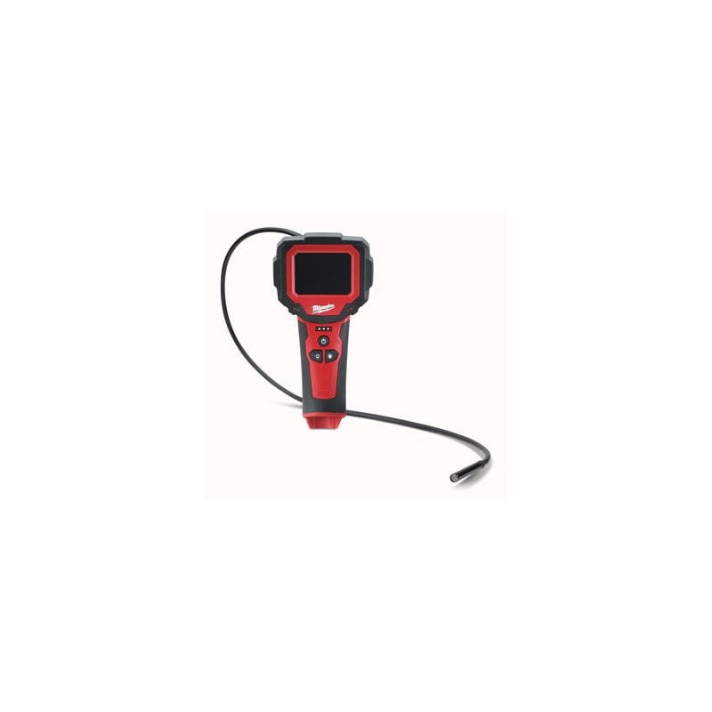 Kamera inspekcyjna M-Spector MILWAUKEE® M12 IC-0