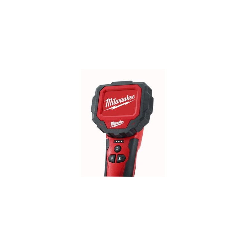 Kamera inspekcyjna M-Spector MILWAUKEE® M12 IC-0