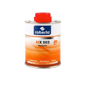 UTWARDZACZ ROBERLO EXTRA SZYBKI MX703 0.2L