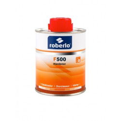 UTWARDZACZ ROBERLO NORMALNY F500 0.25L