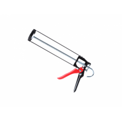 NTools HKS Ręczny wyciskacz do kartuszy 310 ml