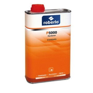 UTWARDZACZ ROBERLO SZYBKI P6000 0.5L