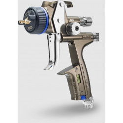 Pistolet lakierniczy SATAjet X 5500 HVLP 1,1mm