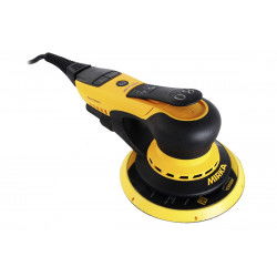 Mirka DEROS 680CV 150 mm skok 8,0