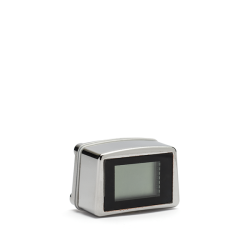 ANI Manometr cyfrowy TMD1do BLACK, F160, R160