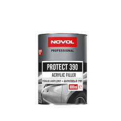 Novol PROTECT 390 Podkład akrylowy biały 800ml