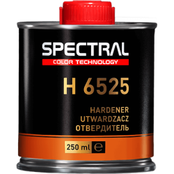 Novol Spectral H 6525 Utwardzacz 250ml