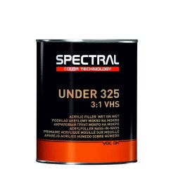 Novol Spectral UNDER 325 P3 Podkład akrylowy...