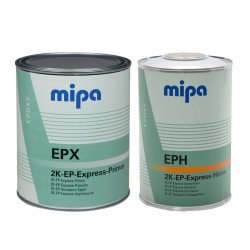 MIPA EP- EXPRESSPRIMER EPX+EPH Podkład...
