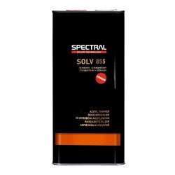 Novol Spectral SOLV 855 Rozcieńczalnik akrylowy...