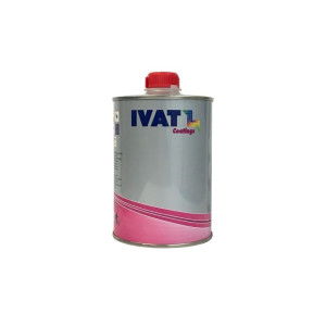 FK9.0001 UTWARDZACZ MS PU UNIWERSALNY 0.2L