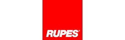 Rupes