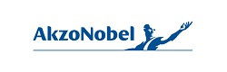 AkzoNobel