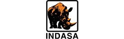 Indasa