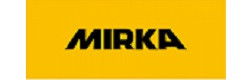 Mirka