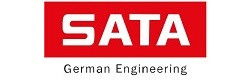 SATA