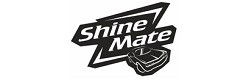 Shinemate